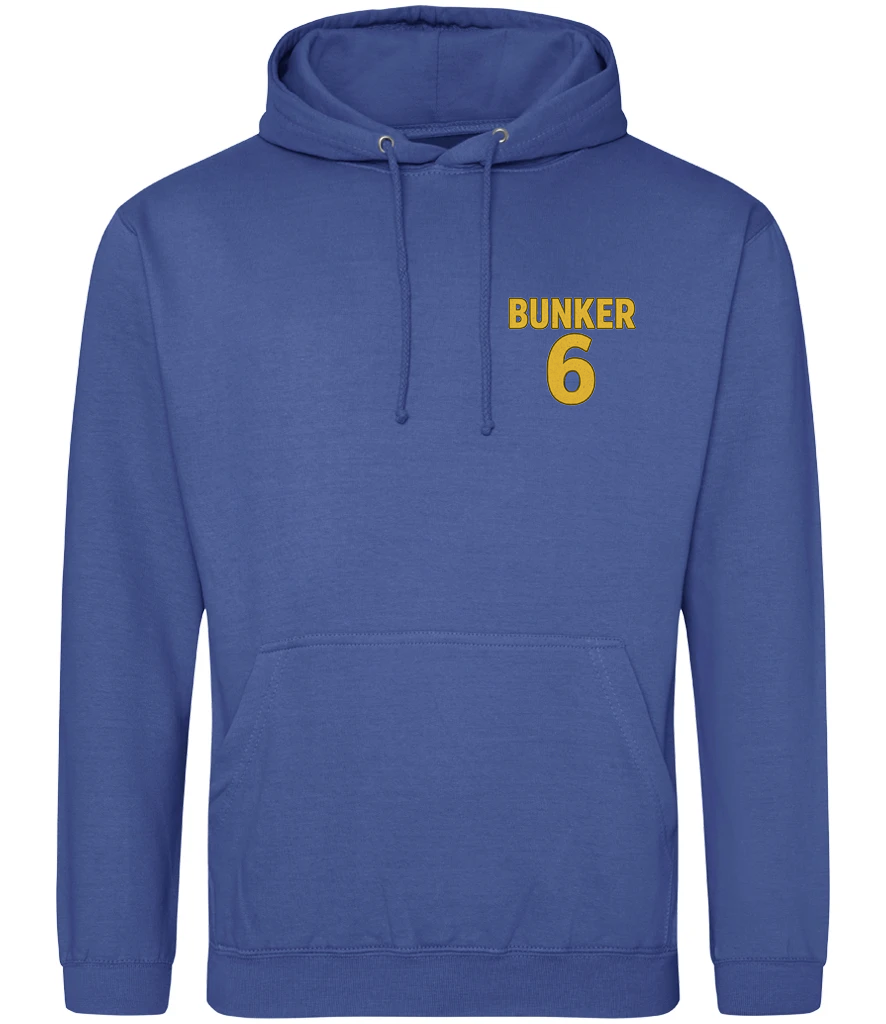 BLUE FRONT copy.png