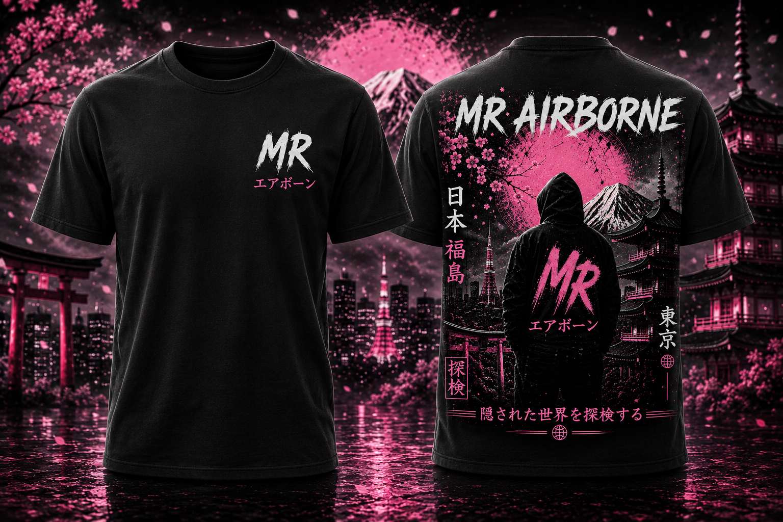 8AD877D7-4168-4DDD-BD1E-753E4E9D0557.PNG