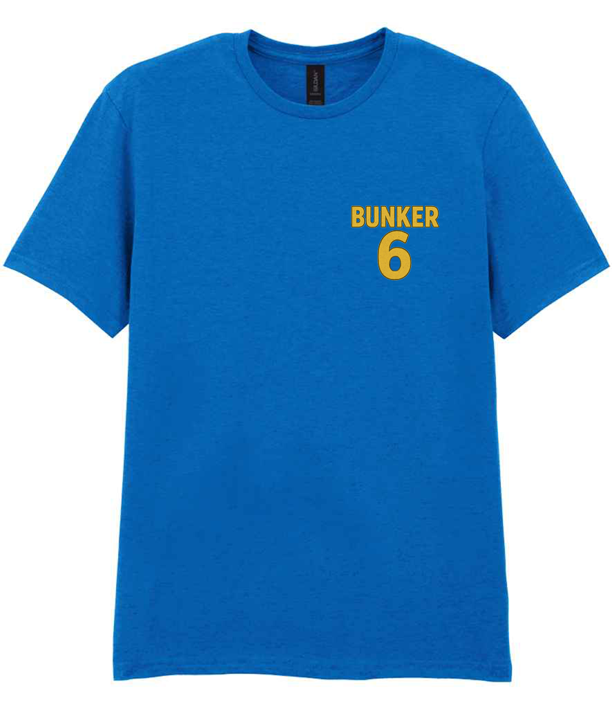 XMAS BLUE TEE FRONT 2025 copy.png