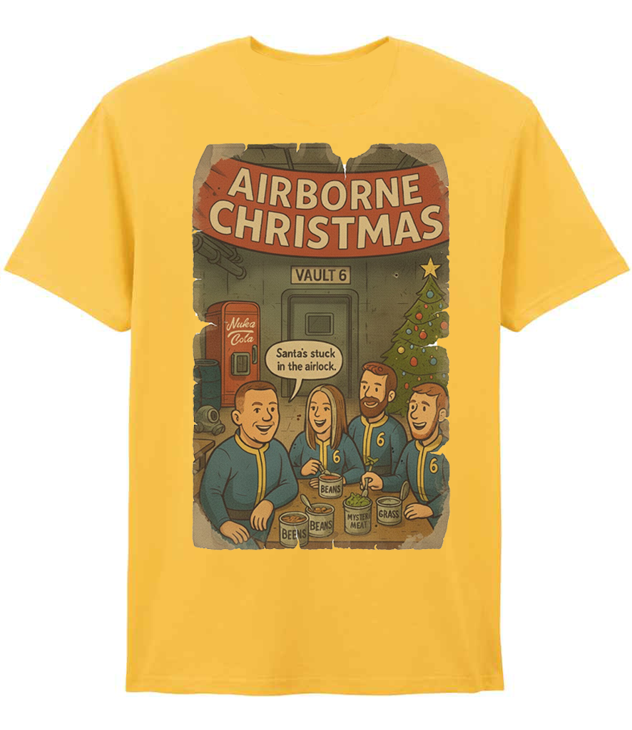 XMAS YELLOW TEE back 2025 copy.png
