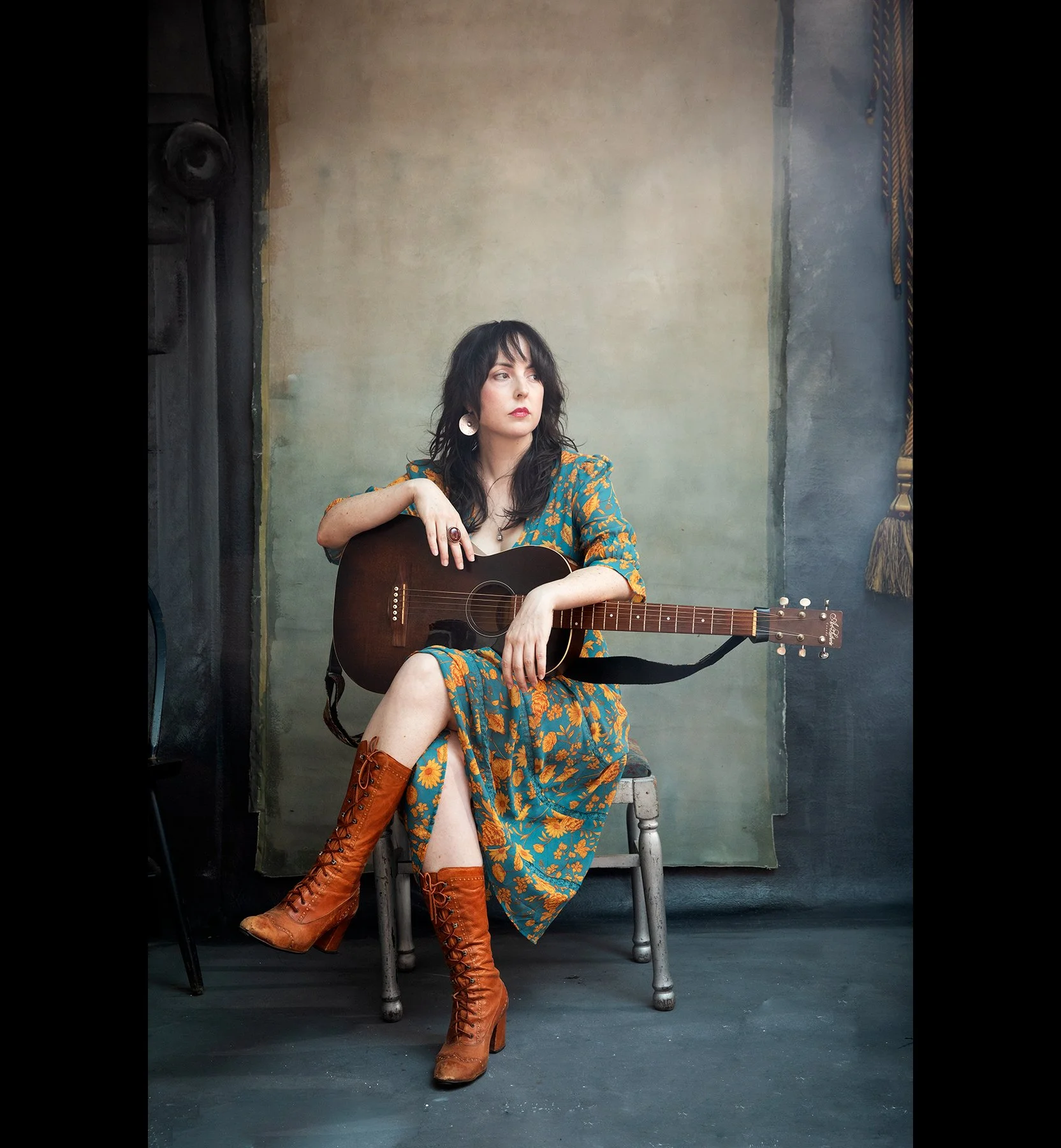 Gallery — Emily Frembgen