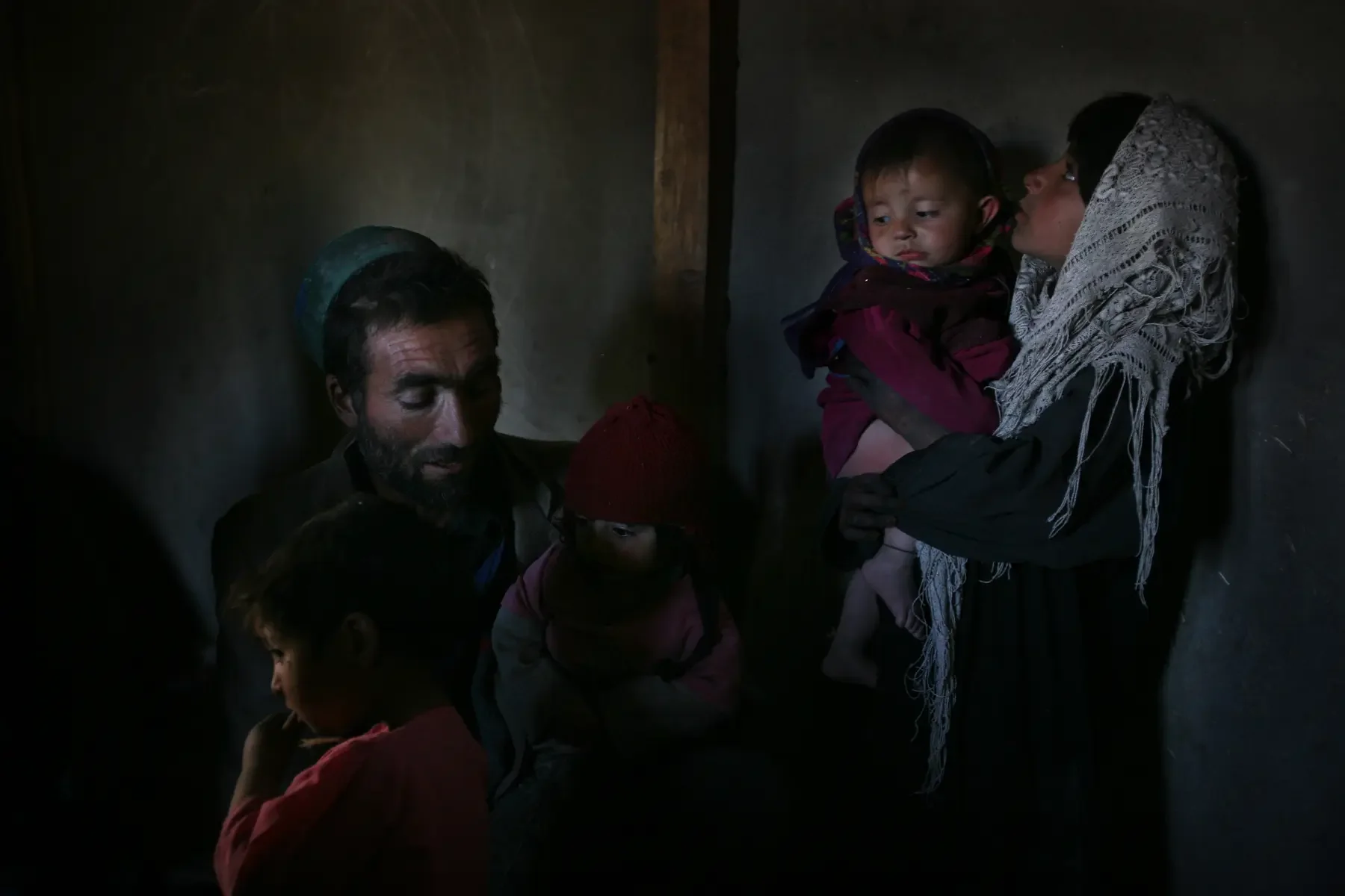 Why Emotion Still Matters