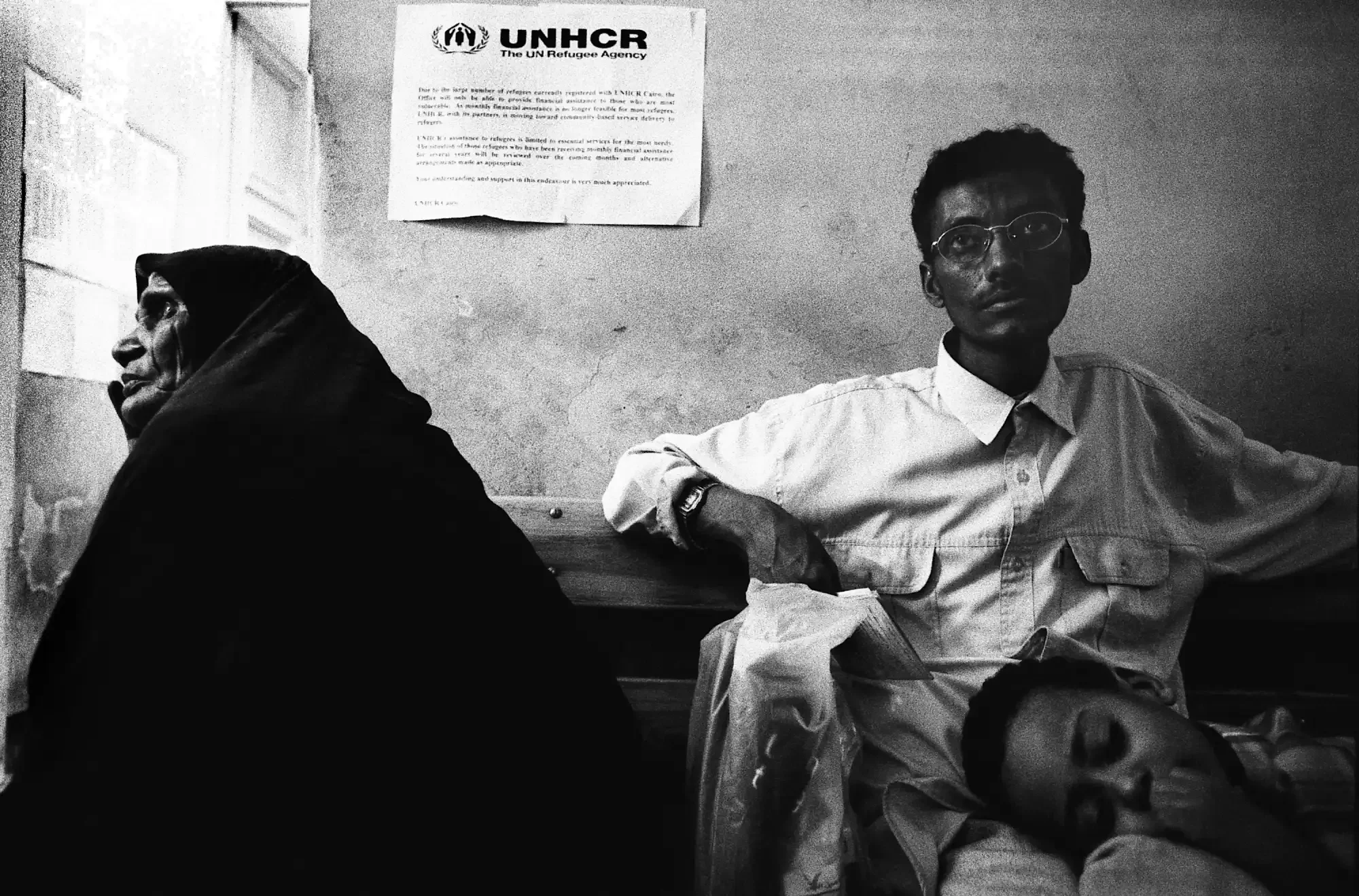 Communicating With Emotional Intelligence in an Age of Compassion Fatigue