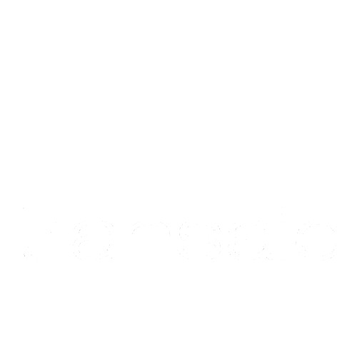 transaid-1-logo-black-and-white.png