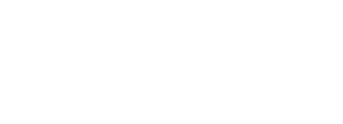 FareShare Logo Strapless White copy.png