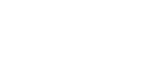 BCUK_Logo_.png