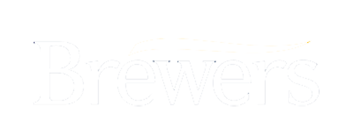 Brewers_White.png