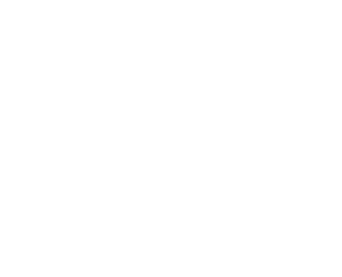 Maggies.png