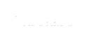 Shekinah.png