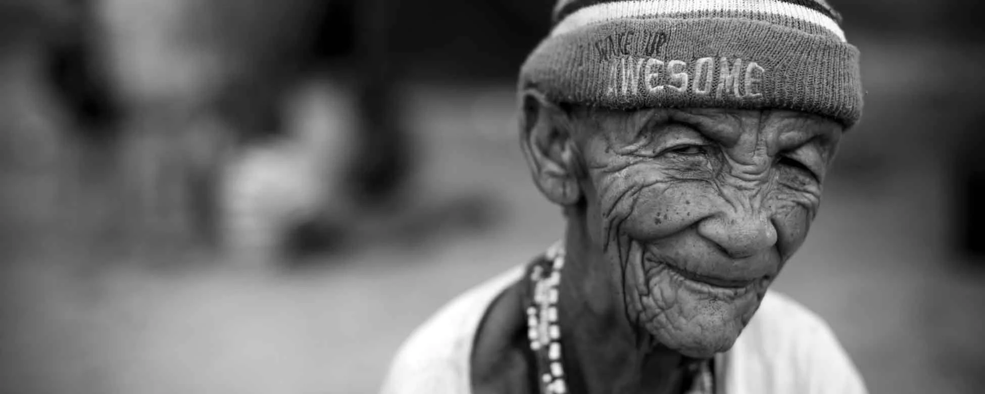  
Toby’s ability to capture authentic, emotive content. Toby’s ‘More than meals’ footage helped us achieve a 69% view rate on YouTube—above industry benchmarks. Toby is collaborative, professional, and deeply attuned to our mission. We very much enjo