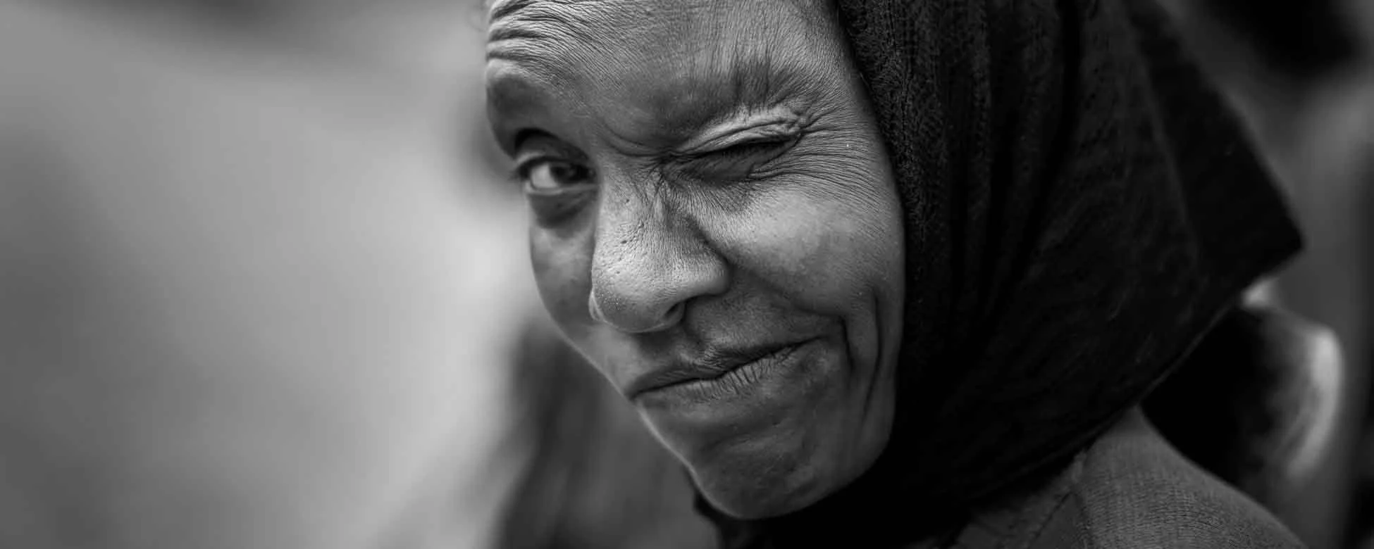  
‘I’ve worked with Toby for over a decade and been incredibly grateful for his calm, creativity and professionalism on every shoot.  A brilliant filmmaker with a great eye and just exceptional working with talent to help deliver the best results. I 