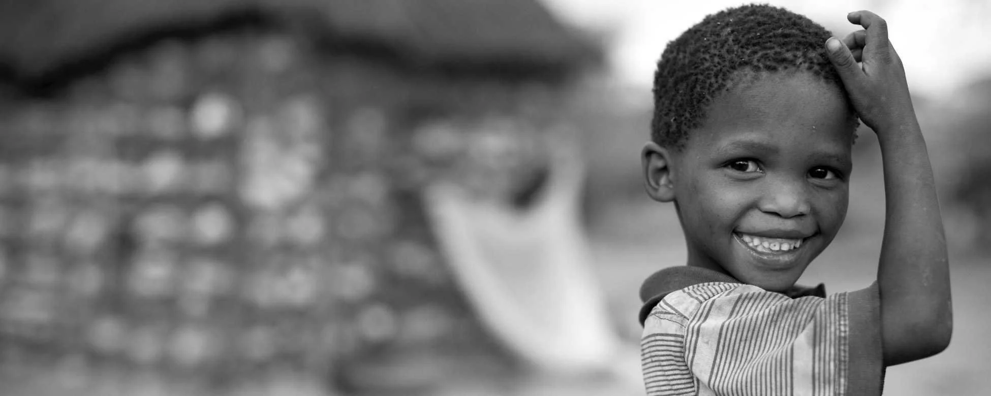  
The Nyalat refugee video you produced has consistently been one of our top performing ads for years across multiple platforms and has generated millions of impressions and a lot of revenue for us. 
 
 
 
Andrew Chappell, Action Against Hunger’s Dig