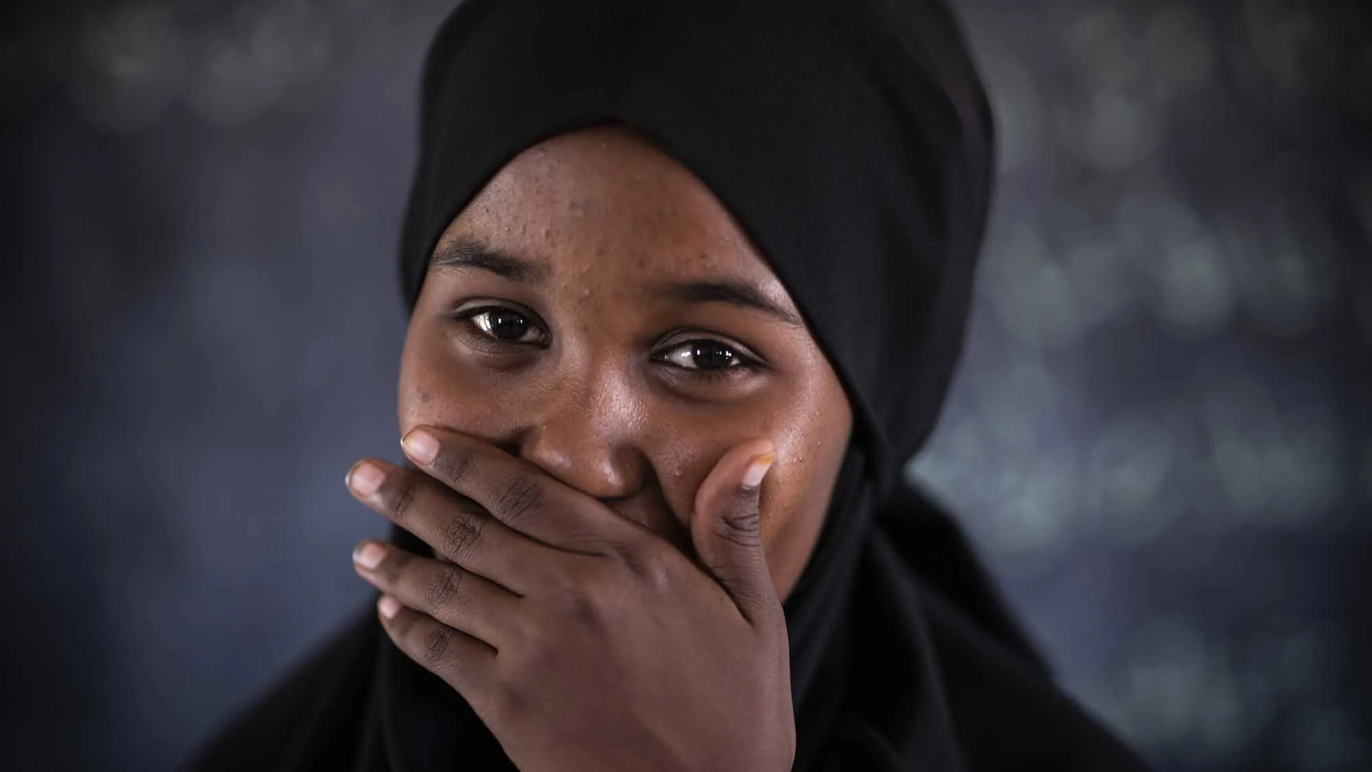 CARE_DayoftheGirl_009 copy.jpg