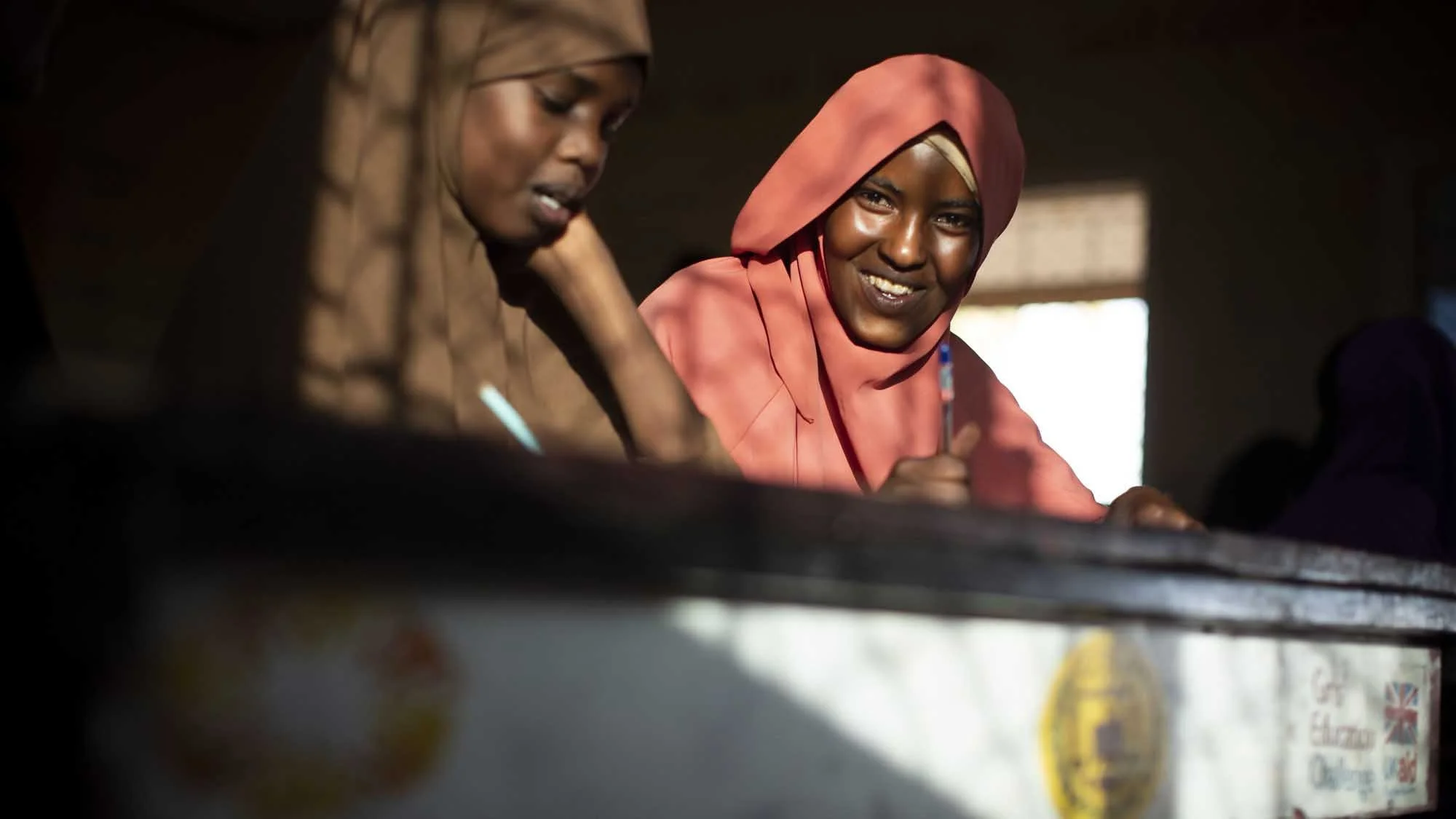 CARE_DayoftheGirl_219 copy.jpg