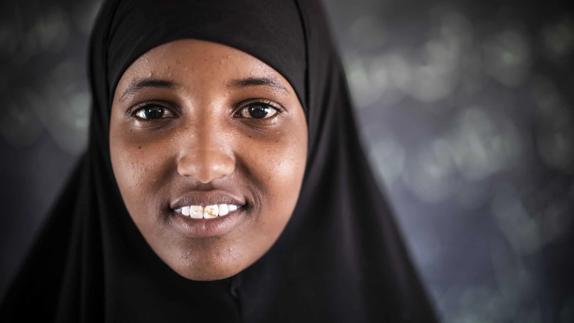 CARE_DayoftheGirl_042 copy.jpg