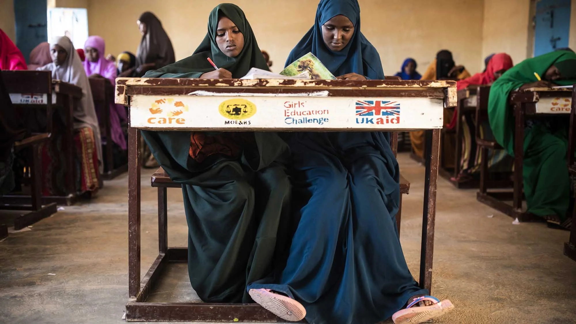 CARE_DayoftheGirl_074 copy.jpg