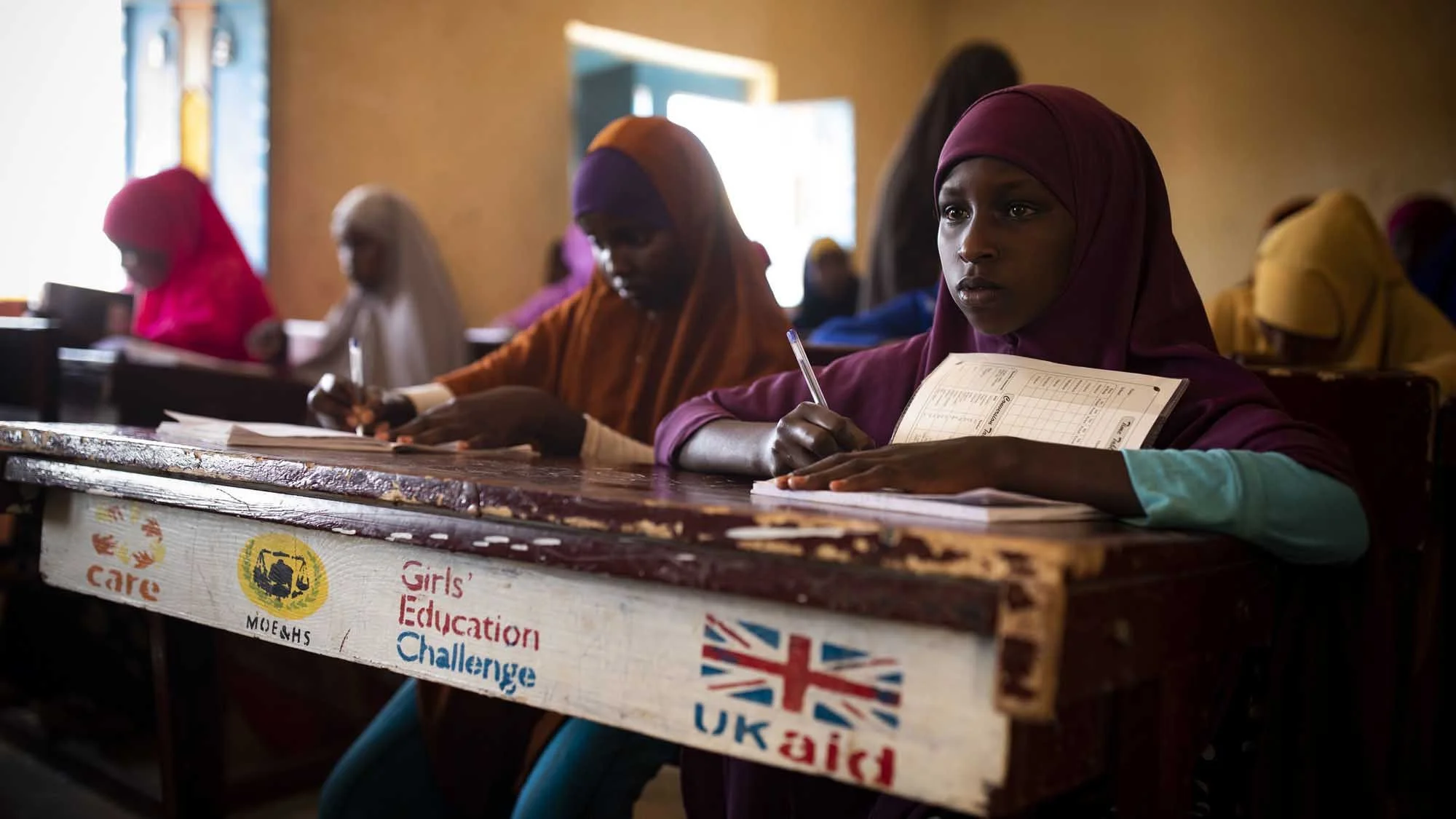 CARE_DayoftheGirl_077 copy.jpg