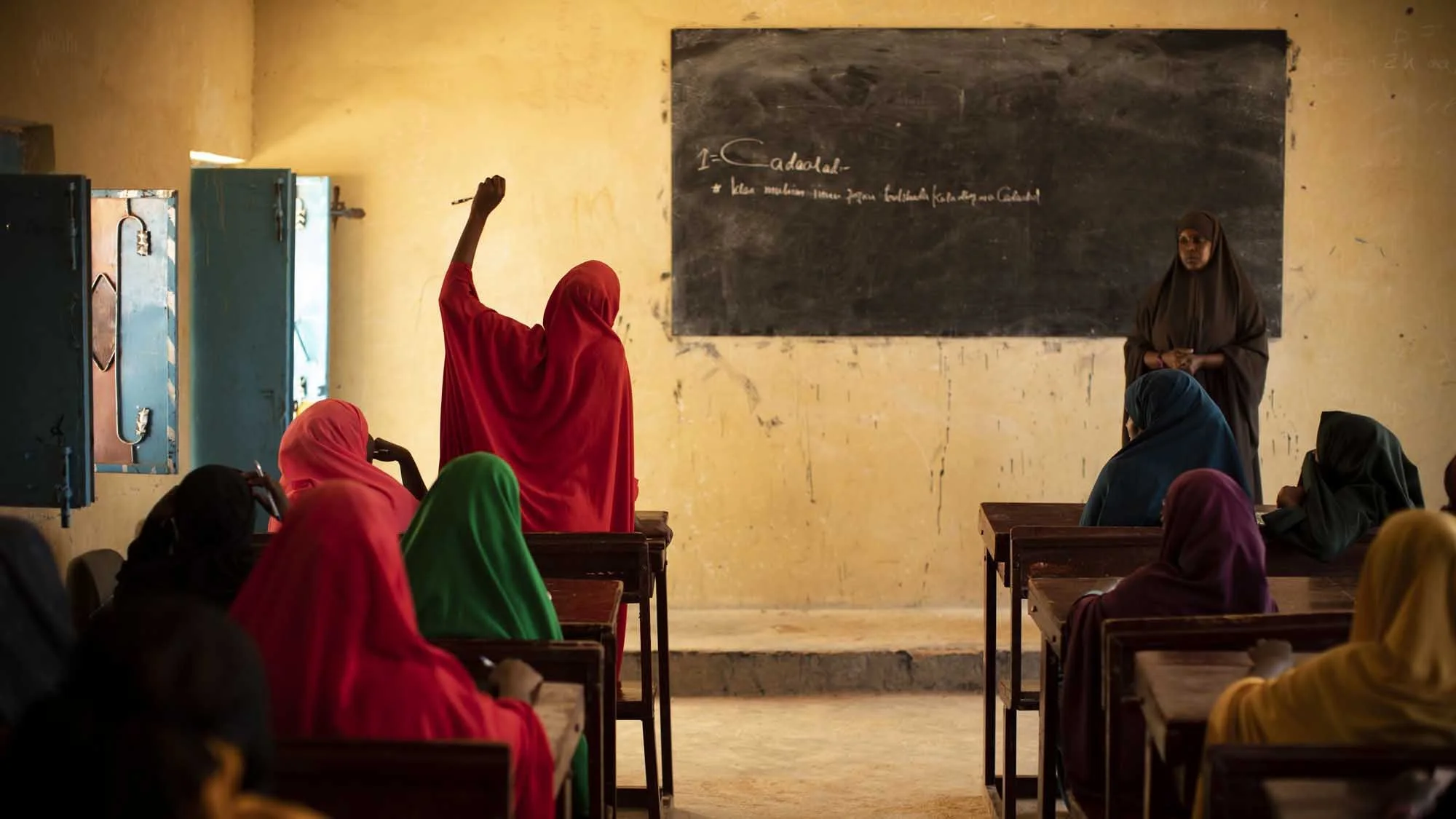 CARE_DayoftheGirl_081 copy.jpg