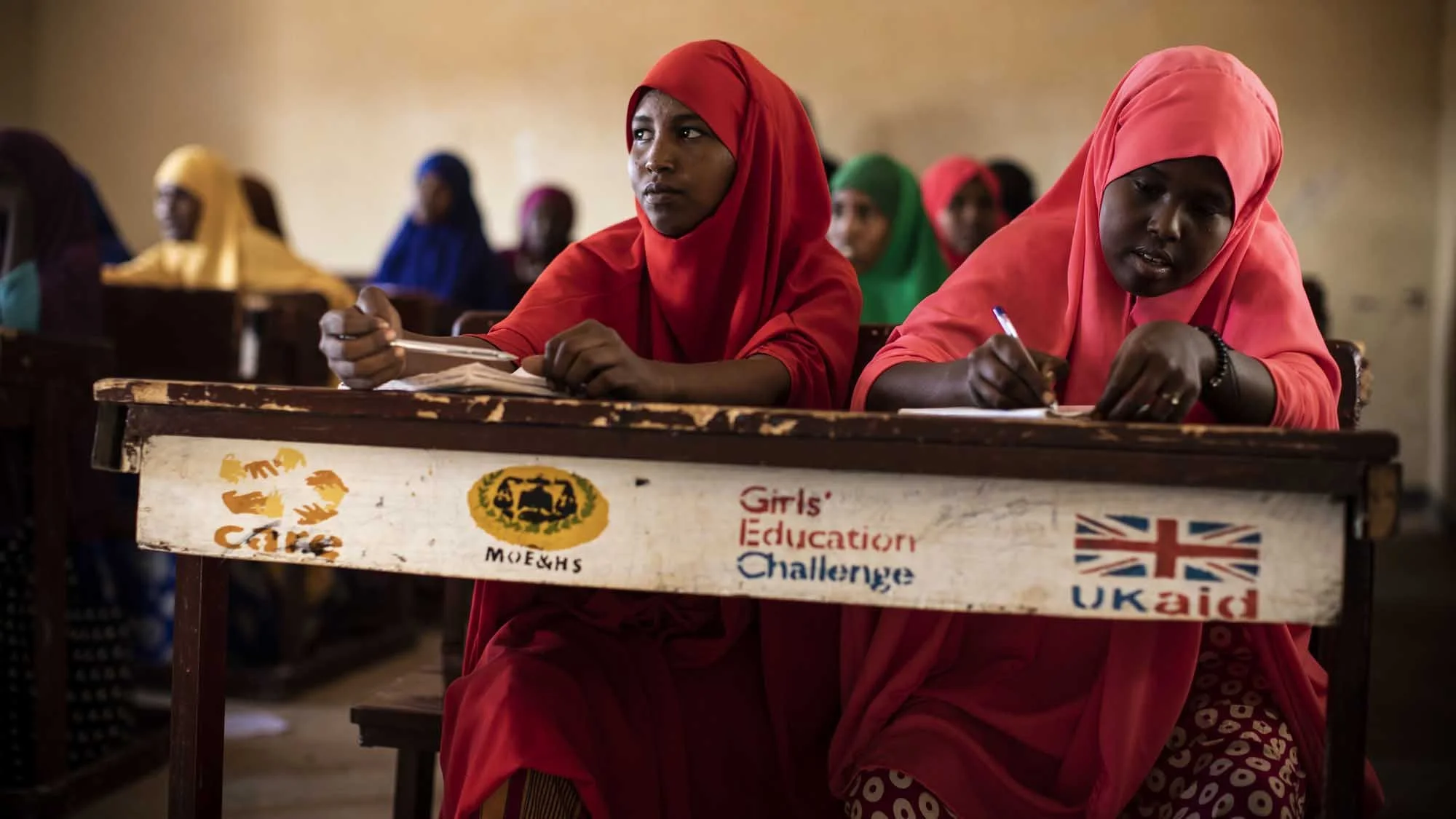 CARE_DayoftheGirl_082 copy.jpg