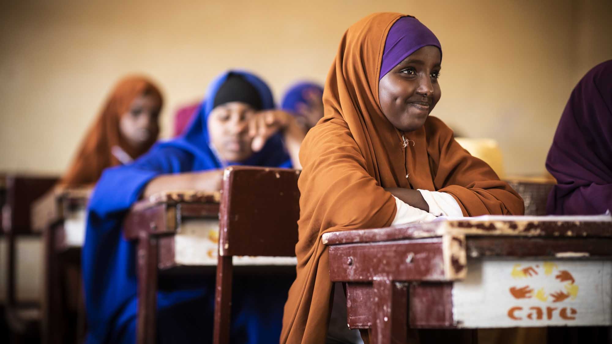 CARE_DayoftheGirl_090 copy.jpg