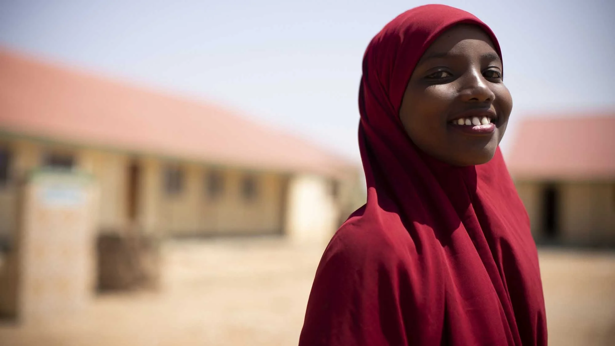 CARE_DayoftheGirl_122 copy.jpg