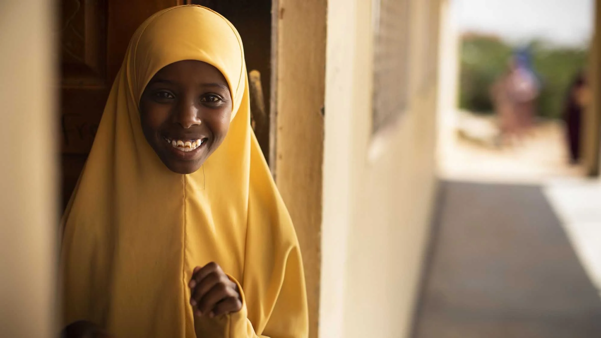 CARE_DayoftheGirl_127 copy.jpg