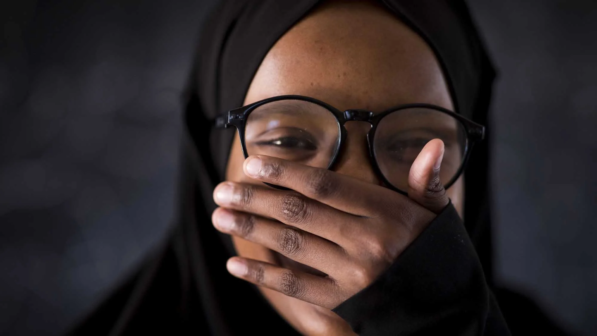 CARE_DayoftheGirl_140 copy.jpg