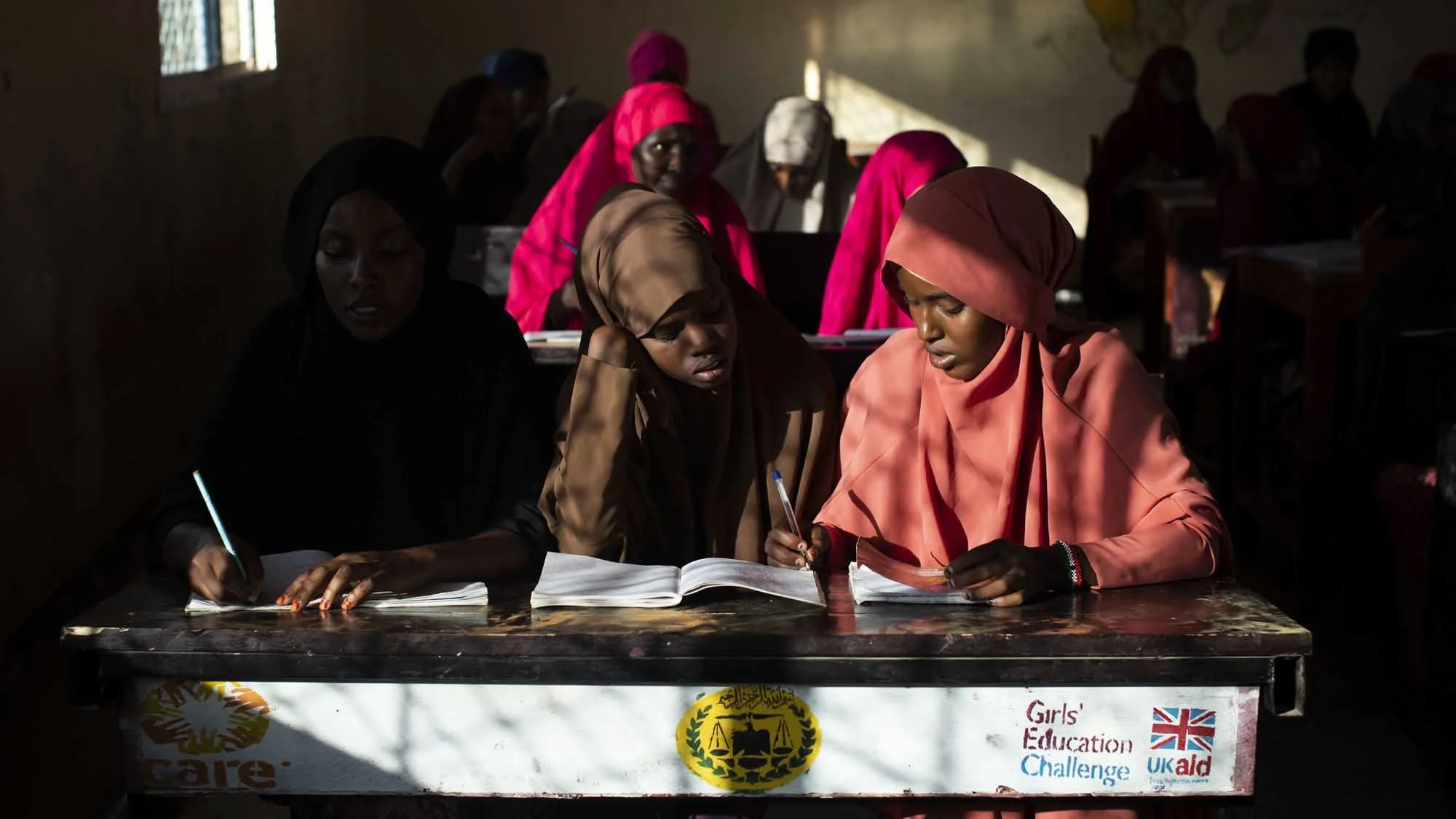 CARE_DayoftheGirl_212 copy.jpg