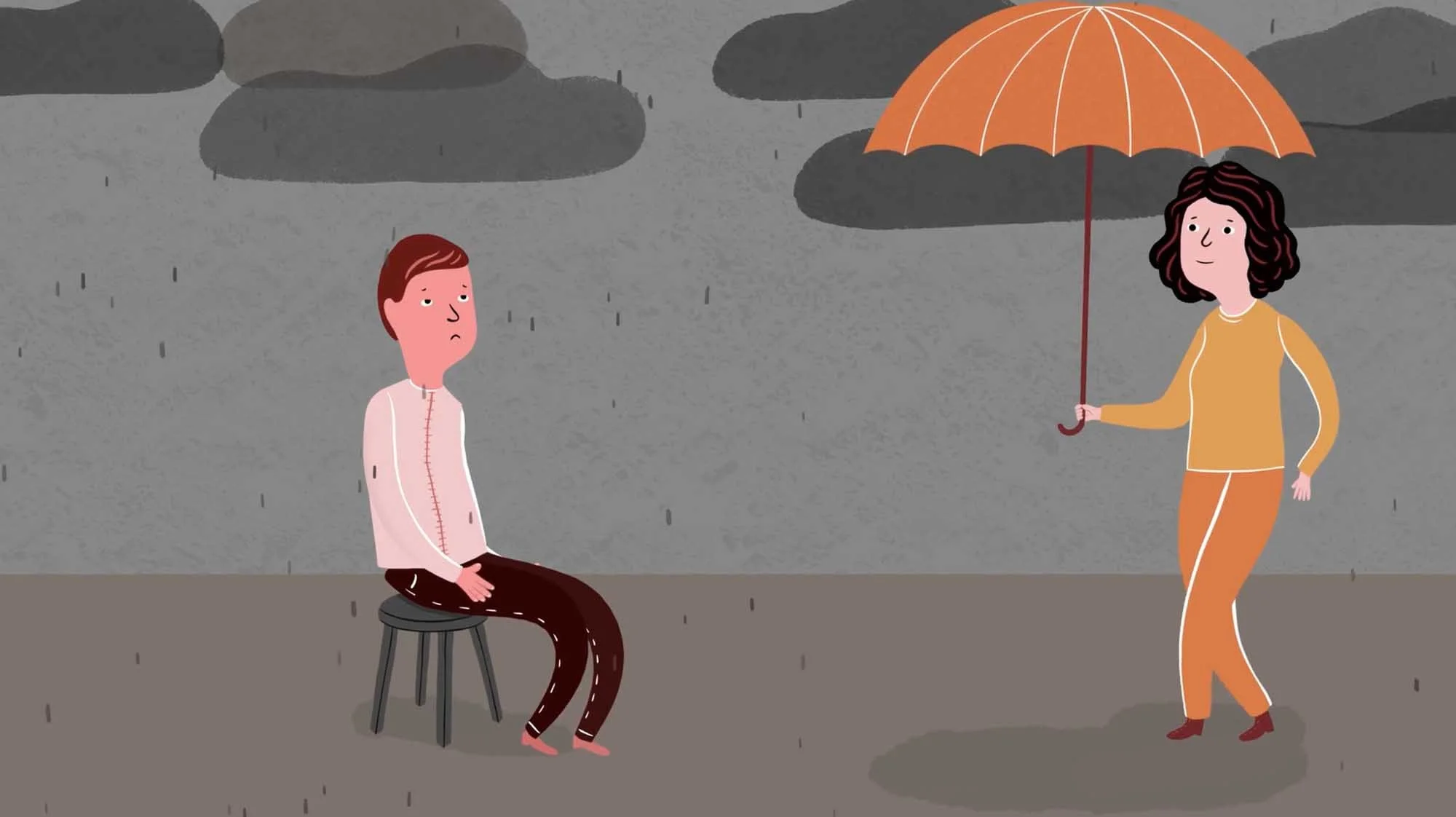 Screenshot 2025-07-09 at 12.28.29.jpg