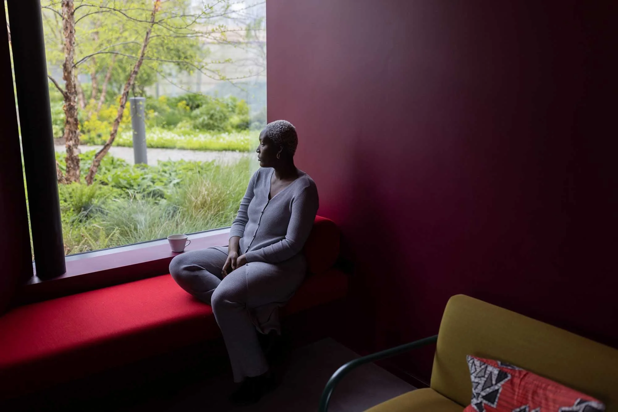 CAMPAIGN_20 copy.jpg