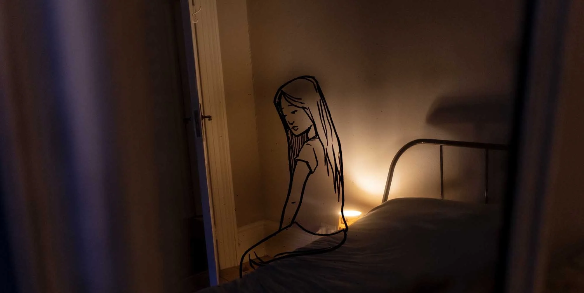 Screenshot 2025-07-08 at 14.47.30.jpg