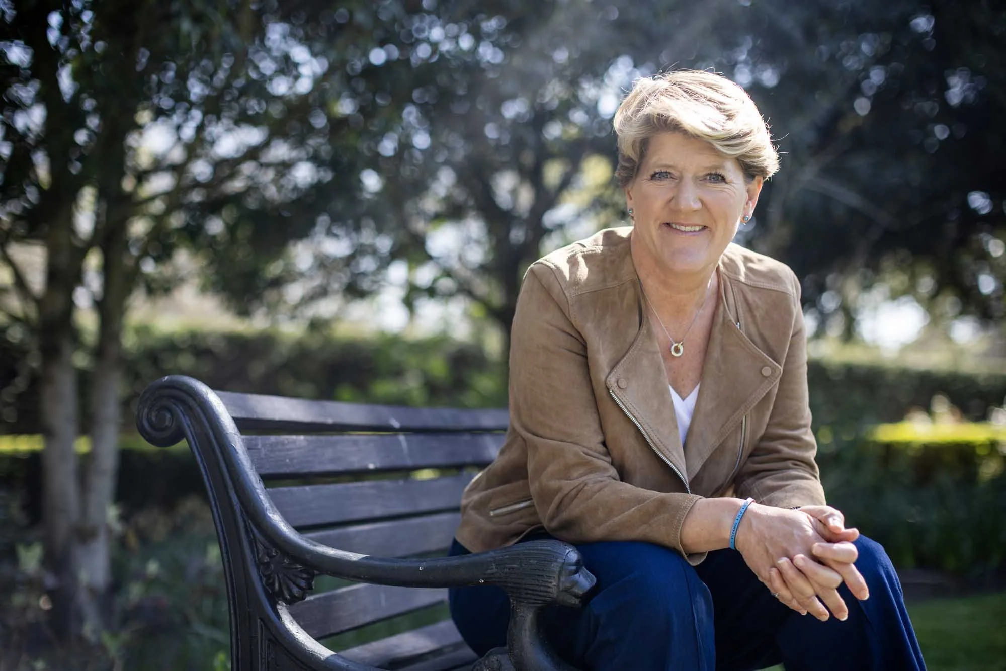 CLARE_BALDING_022.jpg