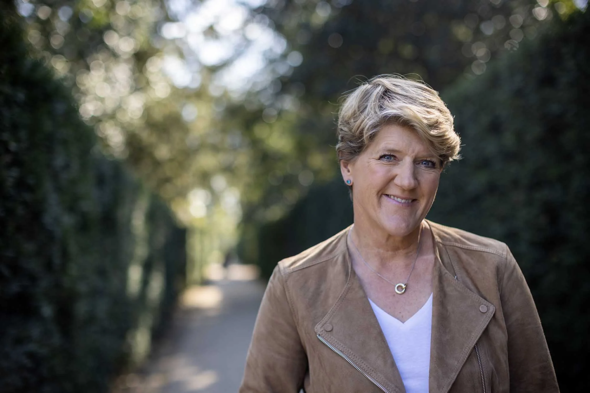 CLARE_BALDING_016.jpg
