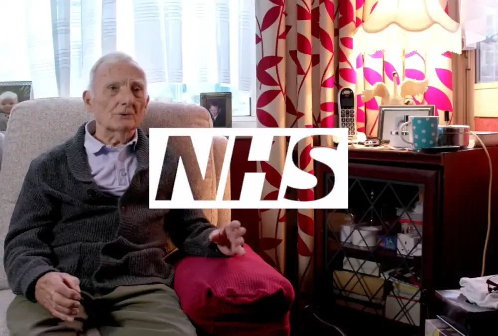 NHS - INTERGRATEDCARE-fundraising-awareness (2).webp