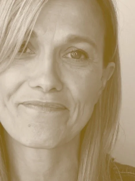 Victoria Green - Studio Lead