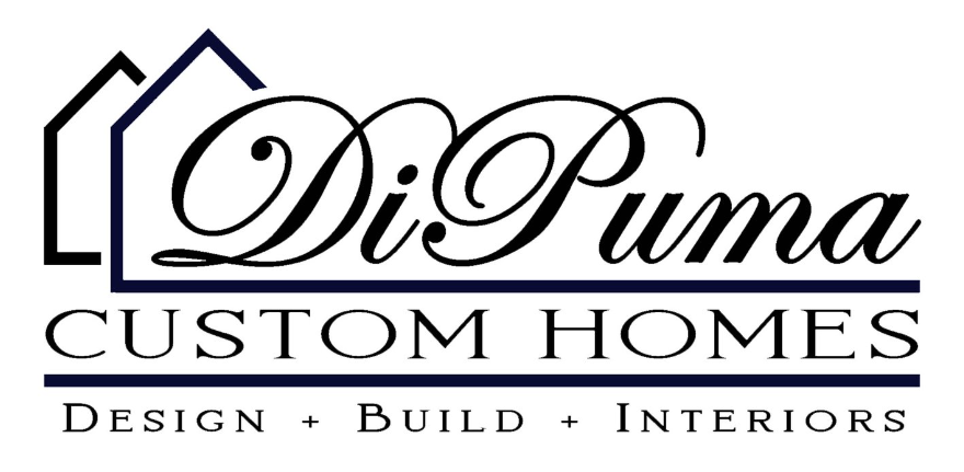 DiPuma Custom Homes
