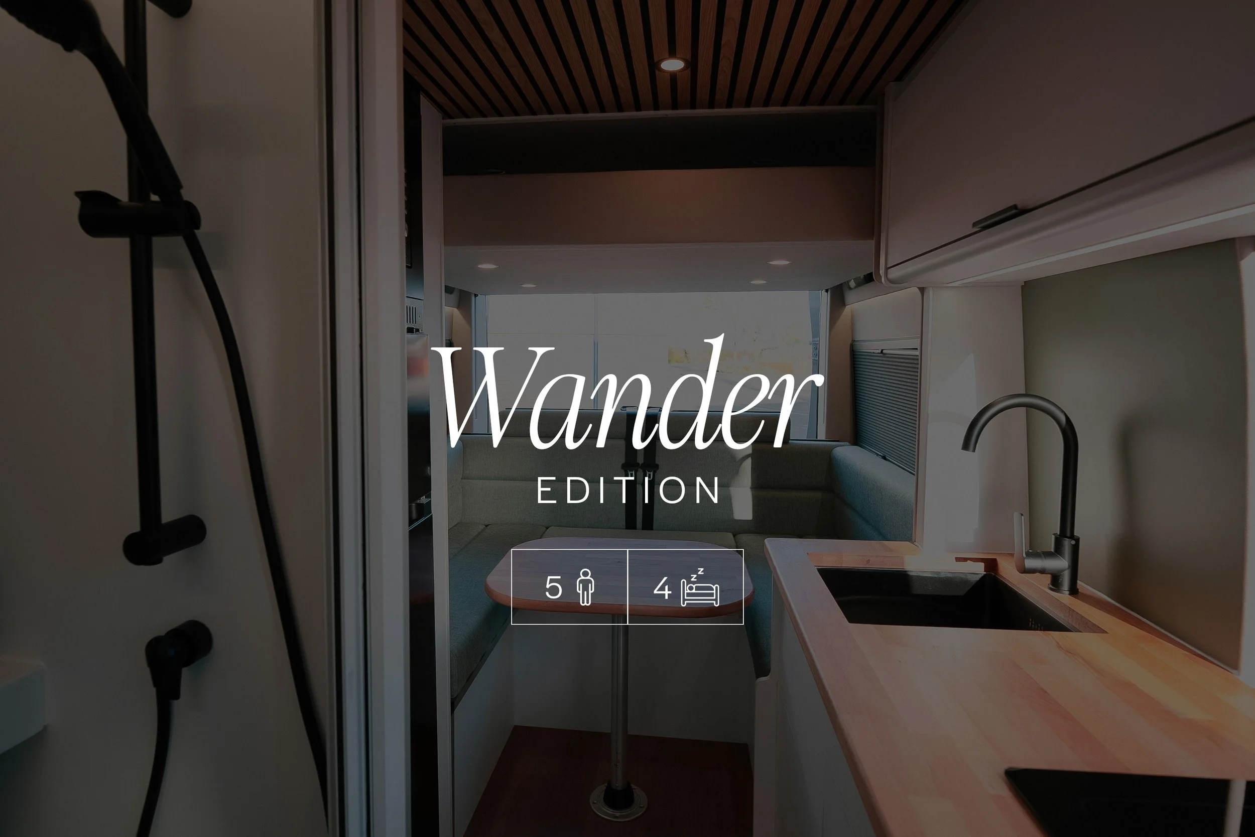 Wander3.jpg