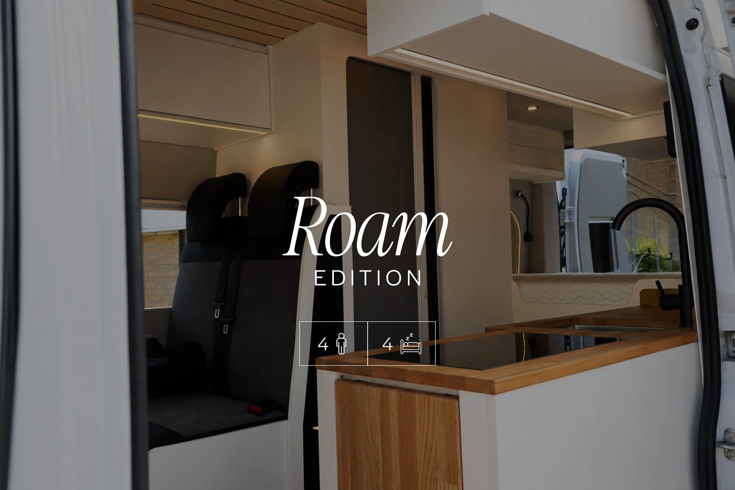 Roam-2.jpg
