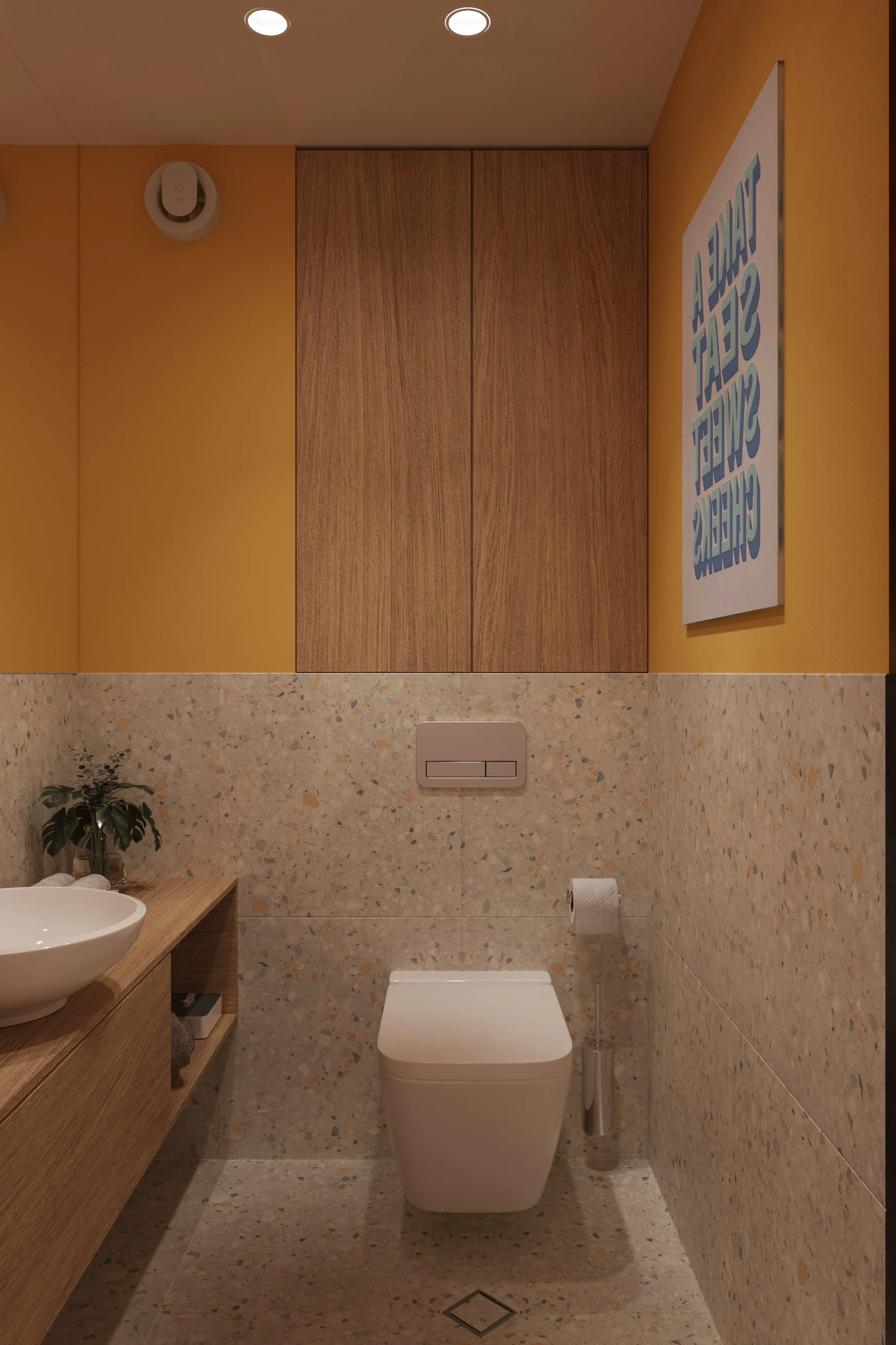 ML_BHR_View01.jpg