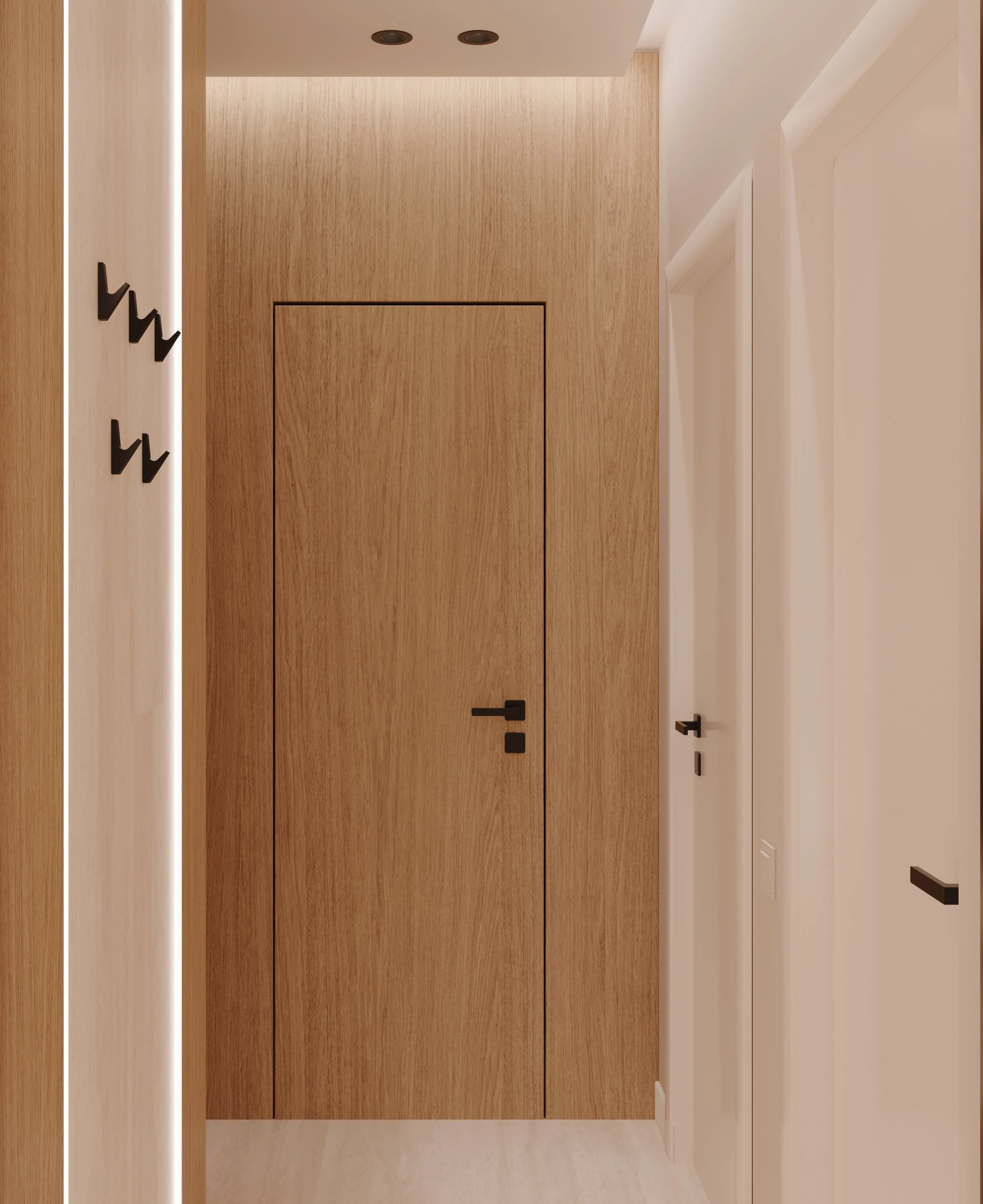 MGF_LVR_View14.jpg