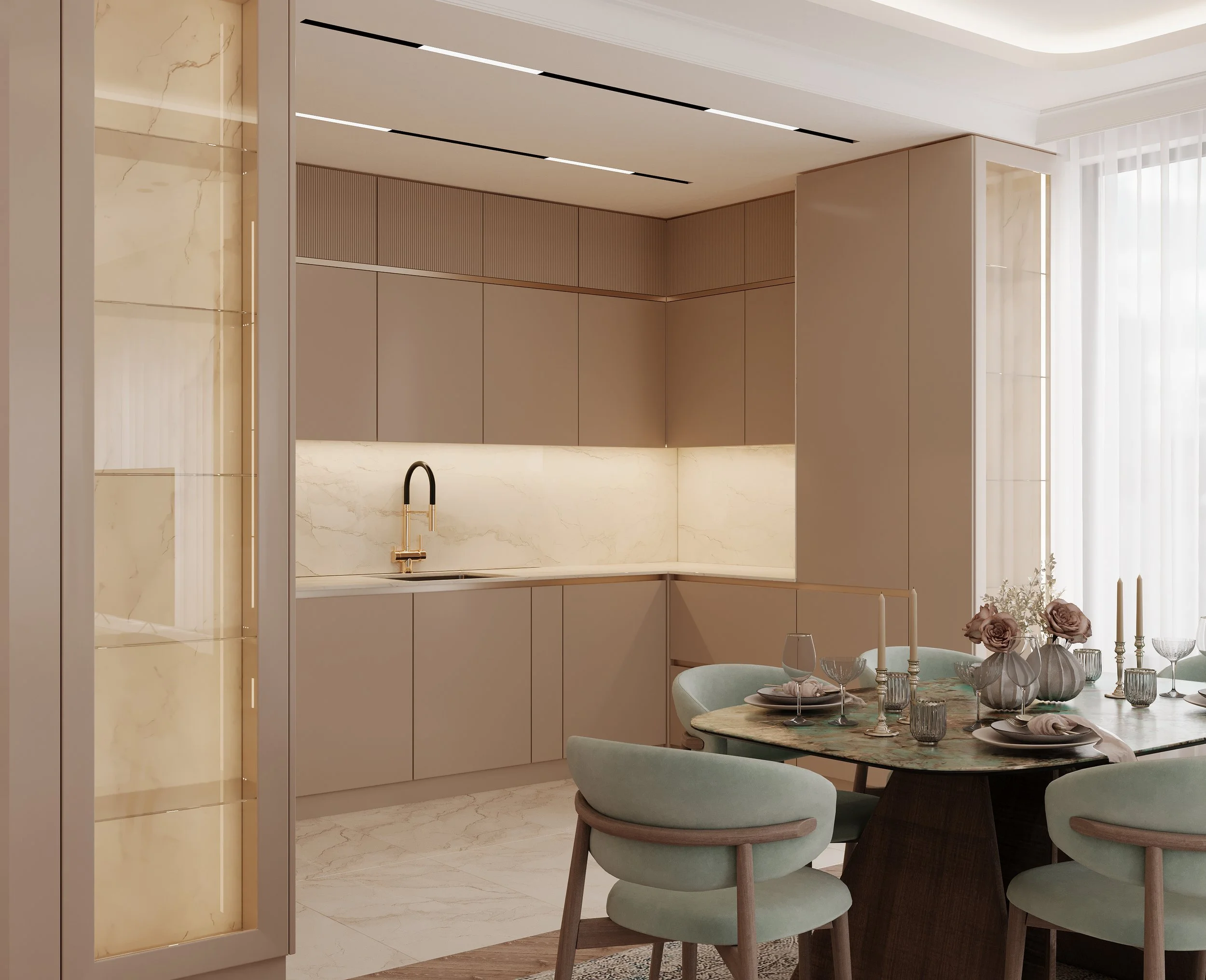 HMV_Interactive LightMix_View12.jpg