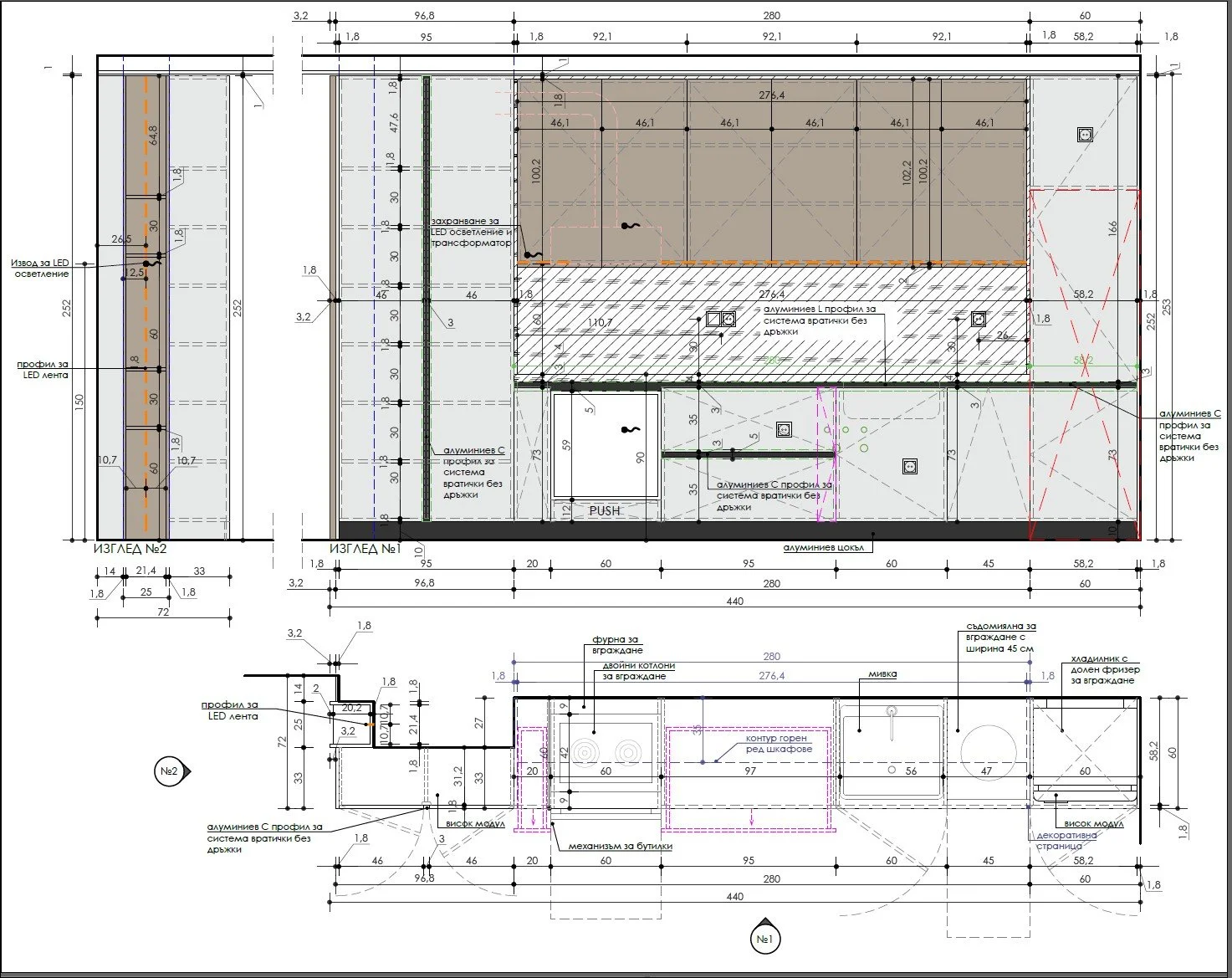 Screenshot 2025-05-27 093536.jpg