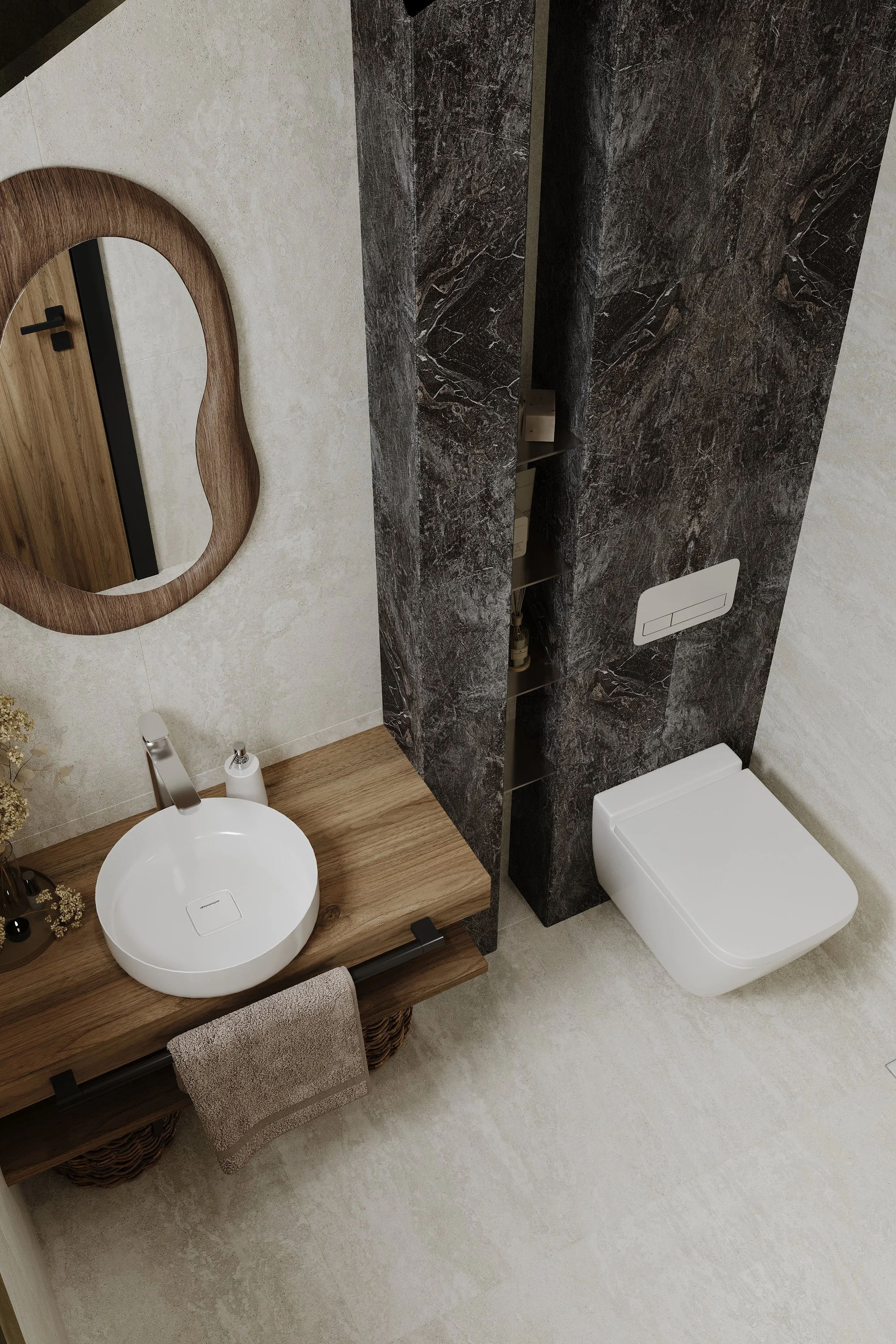 PB_BTH__Interactive LightMix_View12.jpg