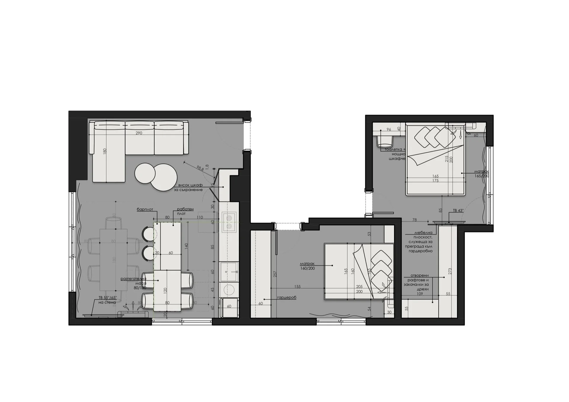 Вариант all in.jpg