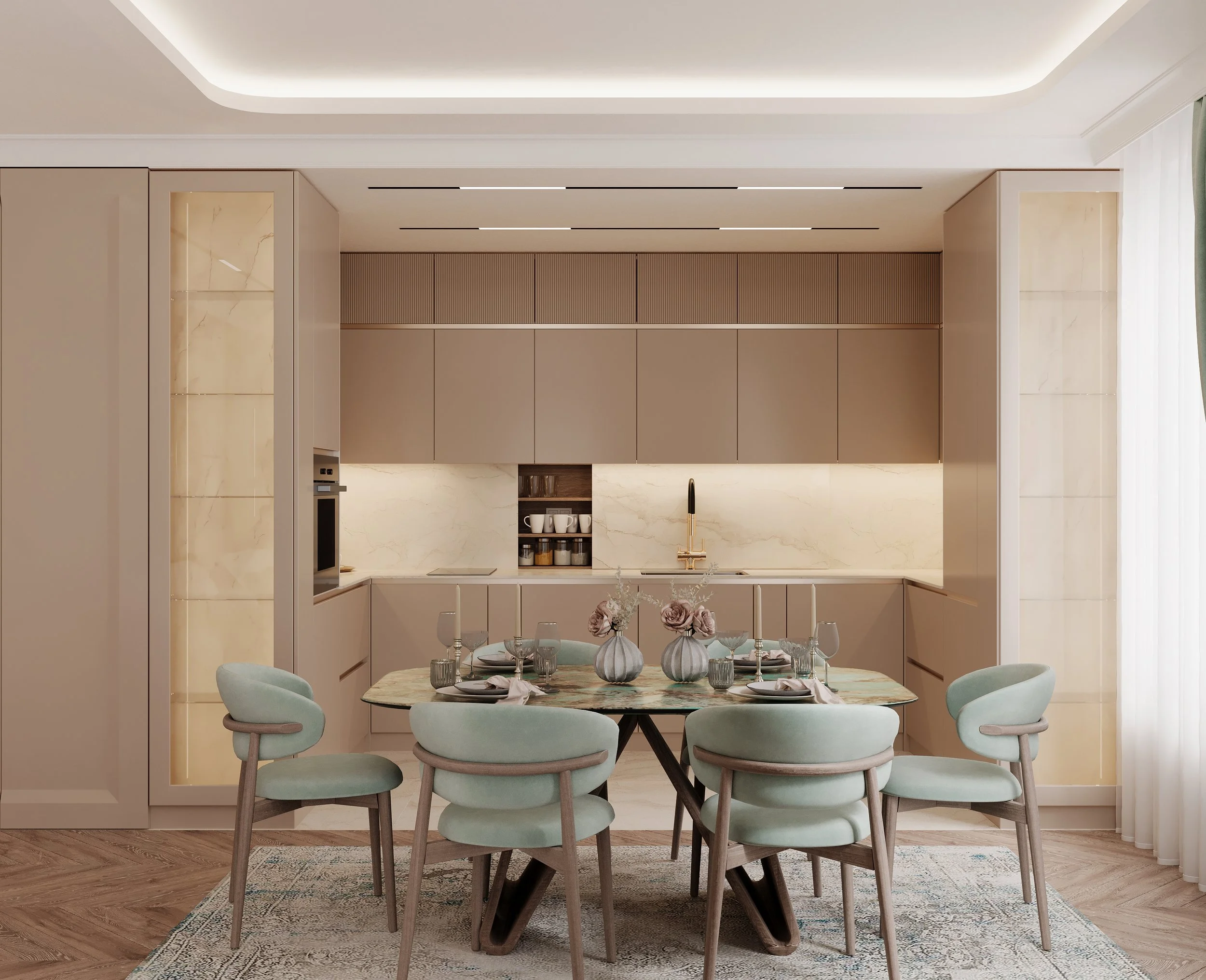 HMV_Interactive LightMix_View11.jpg