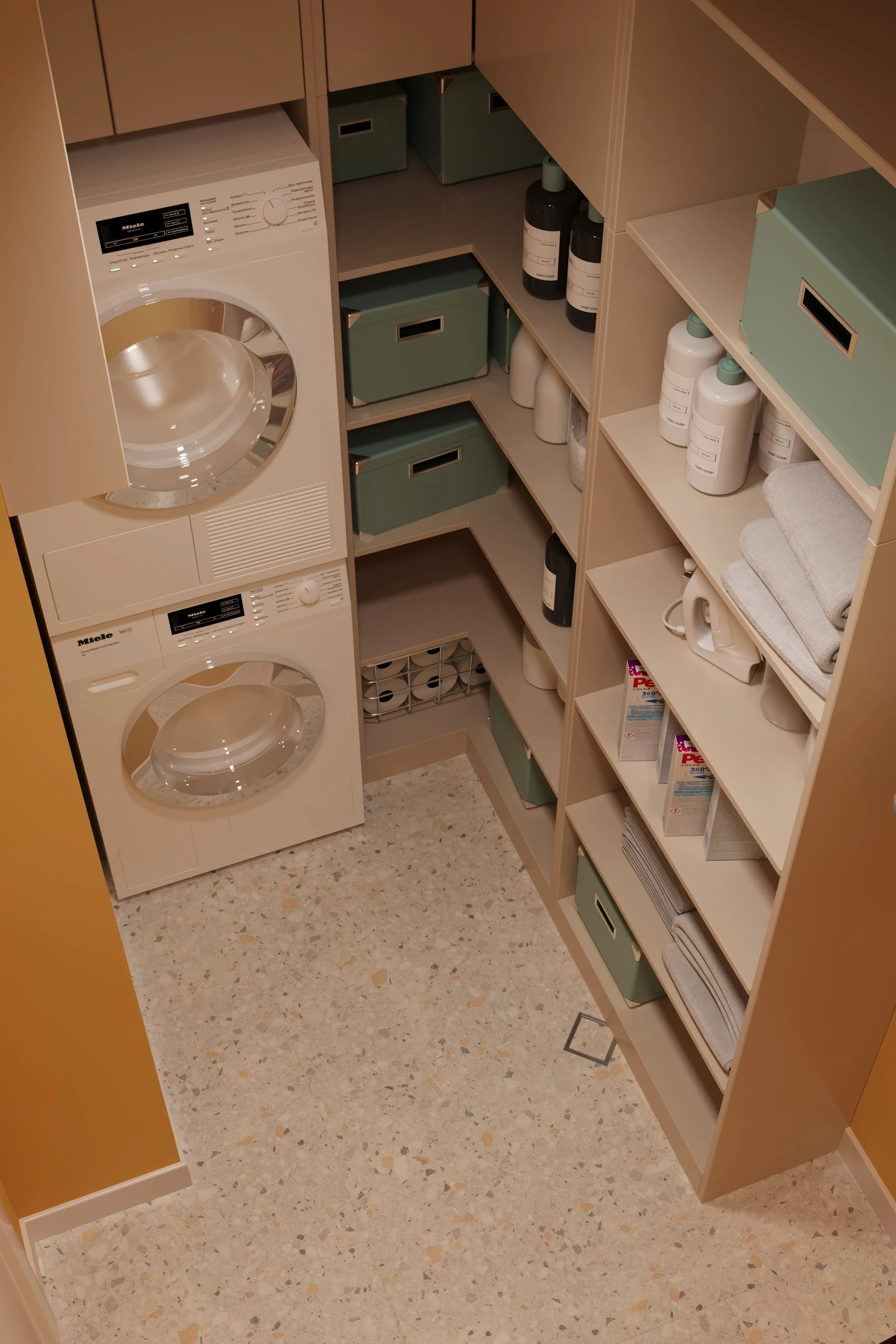 ML_BHR_View05.jpg
