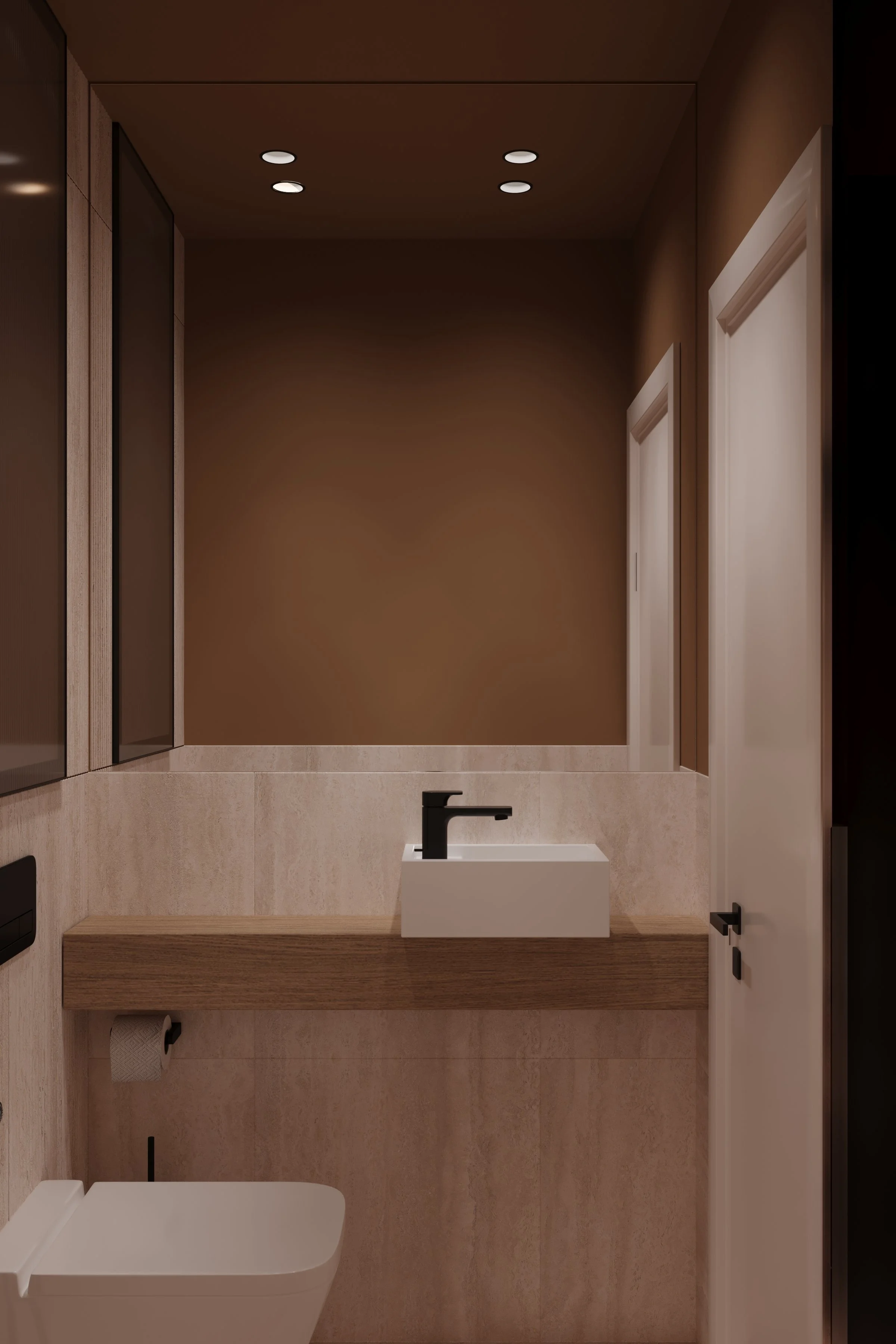 MGF_BTH_View08.jpg
