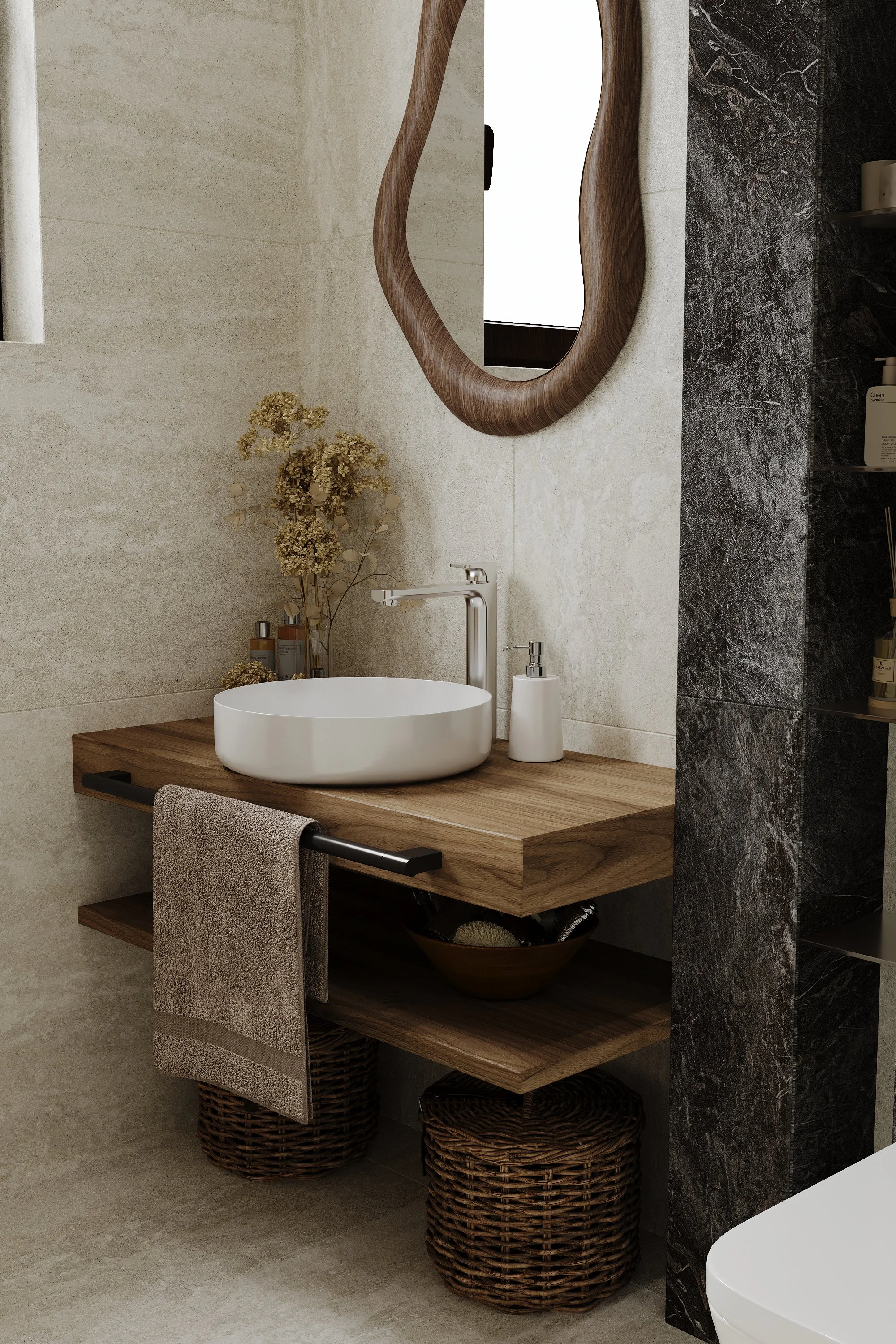 PB_BTH__Interactive LightMix_View13.jpg