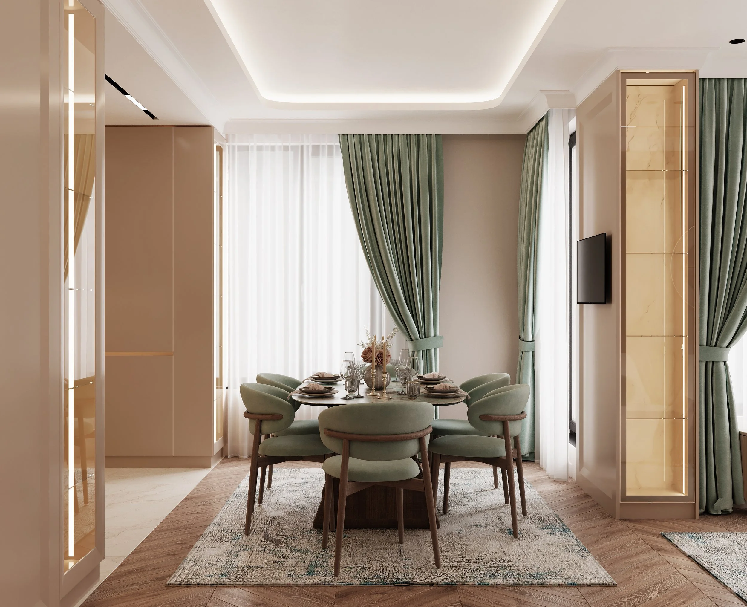 HMV_Interactive LightMix_View03.jpg