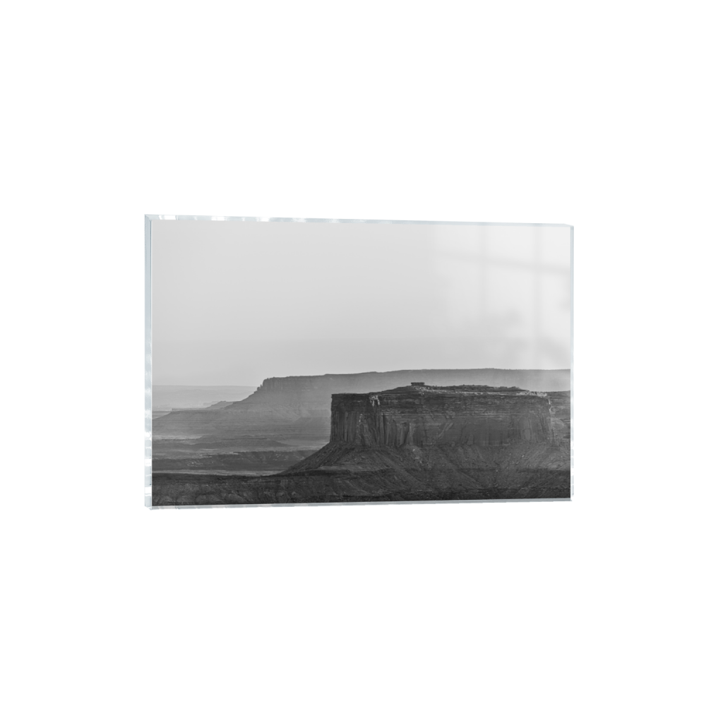 ptq_17_3_0_0_8256_5504_0_false_ffffff_0_0_.png
